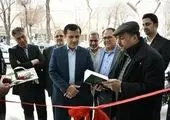 مجلس برای پرداخت وام های قرض الحسنه بدون نوبت، ردیف بودجه اختصاص دهد