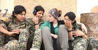 فیلم مستند سینمایی «دروازه‌ی رؤیاها» به هفتاد و سومین جشنواره بین‌المللی فیلم «برلین» راه یافت