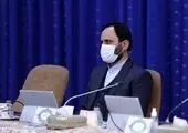 تأکید پزشکیان بر رفع موانع تکمیل سامانه هوشمندسازی خدمات دولت