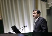 آغاز مرحله جدید اردوی المپیکی برای کشتی‌گیران ناشنوا
