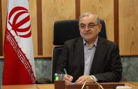 تغییر ساعت کاری دستگاه های اجرایی استان قم از اول تیر ماه سال جاری