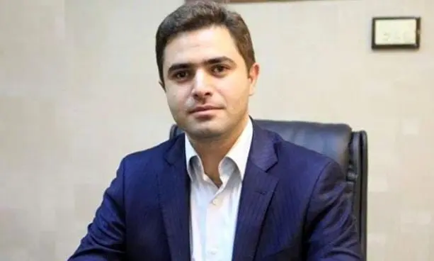 نبود ثبات در قوانین، ابرچالش اجرای پروژه‌ها

