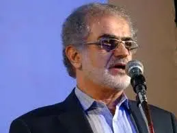 
تحلیل صوفی از سیاست داخلی ایران در سال 96

