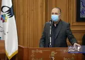 موافقت اعضا شورا با انعقاد قرارداد تکمیل پروژه های شهر آفتاب

