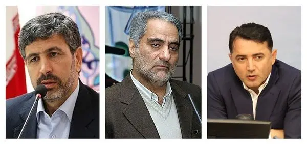 استفاده از ظرفیت های شستا برای تحقق اهداف قرارگاه جهادی تأمین مسکن