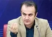 استرداد سیستمی عوارض خروج از کشور به مسافران