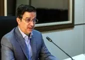 پیشرفت فیزیکی پروژه‌های عمرانی قم مطلوب است

