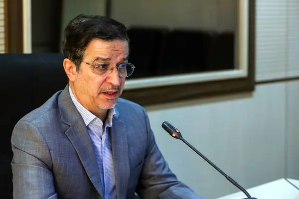 مسجد زینالعابدین(ع) تخریب نمیشود