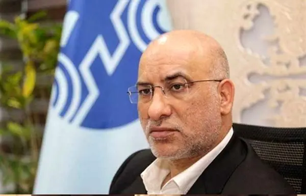 بیش از ۳ هزار ساعت از تاریخچه مخابرات دیجیتالی شد