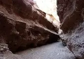 توسعه  همکاریهای مشترک حوزه گردشگری با ارمنستان