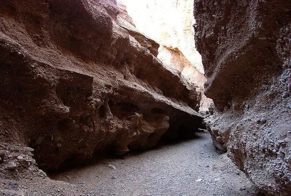 ۱۲ جاذبه گردشگری پایتخت خوشنویسی ایران+عکس