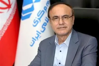 همچنان کنار فرشتگان سلامت آفرین خواهیم ماند

