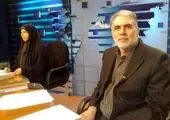 دفاع بی نظیر بطحایی از فرهنگیان