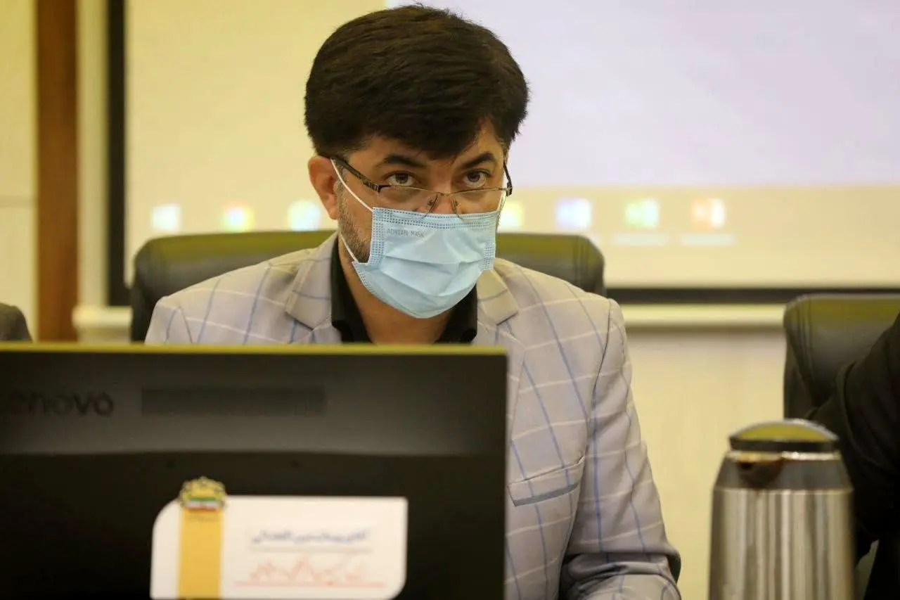 توجه به چهار عنصر کالبدی عمرانی بازار اراک، خانه های تاریخی، حفظ باغات و قنوات و دره گردو در اراک 