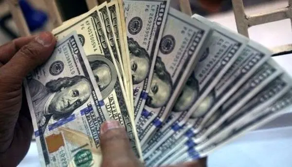 واریز جریمه ۴۳ میلیون دلاری آمریکا به حساب ایران

