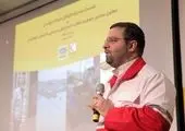 پرداخت وام به کشاورزان مناطق سیل‌زده سرعت می‌گیرد

