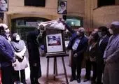 خبر خوش برای هنرمندان حوزه صنایع دستی
