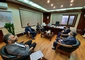 ​تراموا به تهران می‌آید