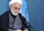 اشک تمساح نتانیاهو برای فرار از مسئولیت قتل اسیران است