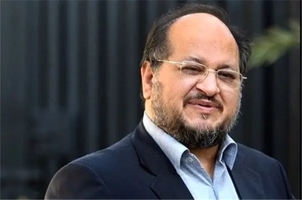 بسته حمایتی شامل کارگران بخش خصوصی می شود