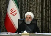 پیشنهاد تسهیلات بانکی بدون بهره به اصناف زیان دیده
