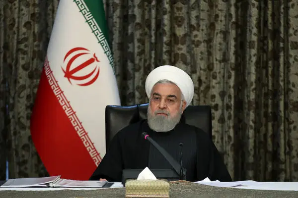 کاسبان کرونا با دروغ پراکنی جامعه را نگران می کنند