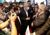  آغاز جلسات کارشناسی و هماهنگی‌ همایش توسعه روابط با شرکت های دانش بنیان پتروشیمی بندرامام