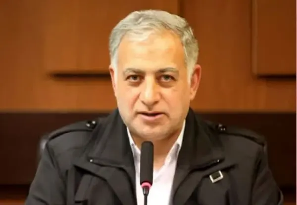 تخفیفات عوارض و بهای خدمات شهرداری اراک در سال ۱۴۰۱