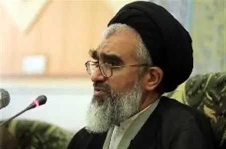 تشکیل جلسات بی‌خاصیت مشکلات اقتصادی مردم را حل نمی‌کند