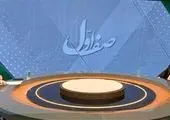 تحول دیجیتال و توسعه فیبر نوری، محور برنامه های استراتژی مخابرات است