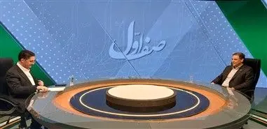 برنامه مخابرات توسعه ارتباطات بر بستر فیبرنوری است 
