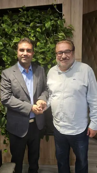 ضرورت توسعه و تقویت سرمایهگذاری در کل زنجیره صنعت فولاد