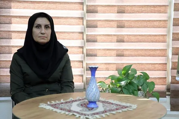 از بازسازی خانه کدخدای تیران تا کارآفرین نمونه شدن