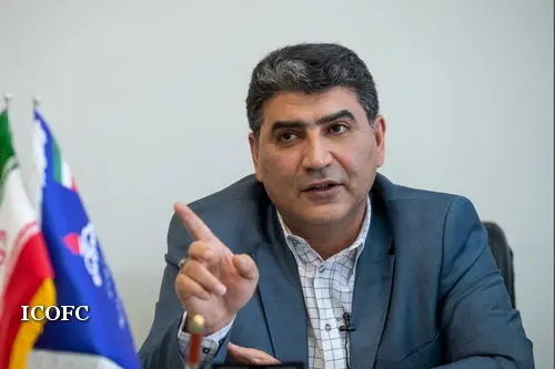 آخرین وضع طرح بومیسازی ۱۰ گروه کالایی تشریح شد