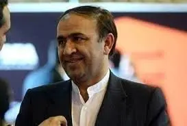 به زودی رای دیدار تیم های سپاهان و پرسپولیس صادر می شود