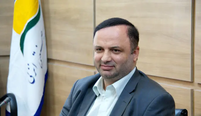 تبدیل منطقه آزاد انزلی به قطب تولید پوشاک کشور