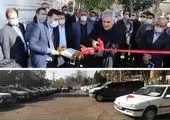 پرداخت خسارت 18 میلیاردی بیمه "ما" در یک حادثه رانندگی