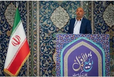 مهم‌ترین کارکرد تعاونی ها ایجاد روابط عادلانه اقتصادی است