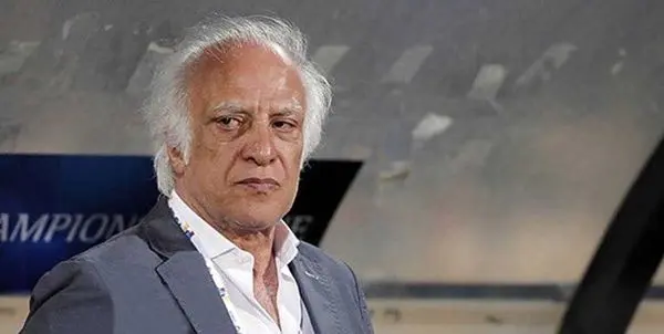 با برد الهلال روحیه به استقلال برگشت/جمع کردن تیم در 10 روز هنر شفر است