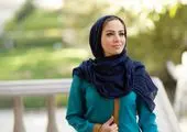  یوزپلنگ دو سر!+ عکس 