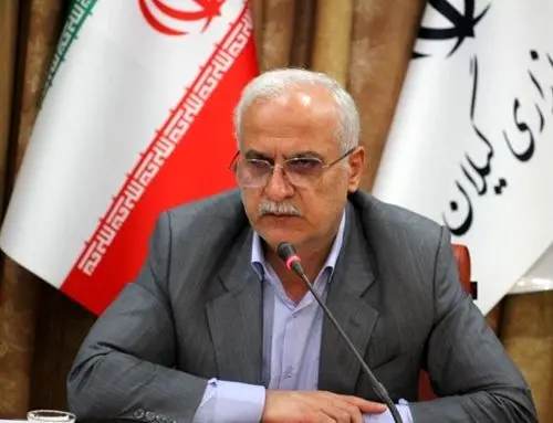 حضور مؤثر پست بانک ایران موجب رونق تولید و توسعه اقتصادی مناطق کم‌برخوردار 
