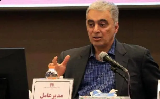 اخبار خوش «ومعادن» در گزارش مجمع عمومی سالیانه