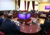 بودجه ۳۰۴ میلیاردی کمیته ملی المپیک تصویب شد/ سهم بیشتر برای کشتی