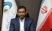 هتل جهانگردی خلخال مجددا از سوی شرکت ایرانگردی و جهانگردی راهبری و راه‌اندازی می‌شود

