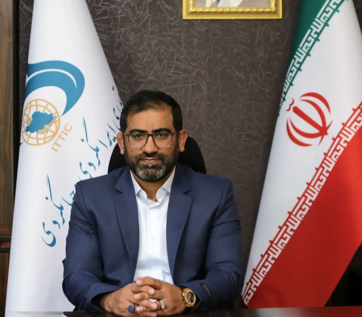 هتل جهانگردی خلخال مجددا از سوی شرکت ایرانگردی و جهانگردی راهبری و راه‌اندازی می‌شود

