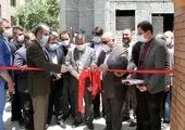 از بررسی لوایح شهرداری تهران تا پرونده های پلاک ثبتی باغات
