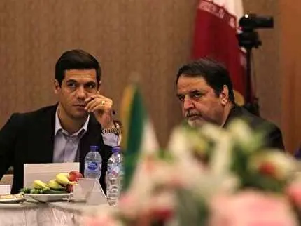 دستورالعمل نظام هماهنگ آموزش و ارتقای مربیان مصوب شد