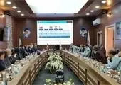انتظار می رود روند اجرای پروژه فولادسازی شادگان با سرعت بیشتری انجام شود