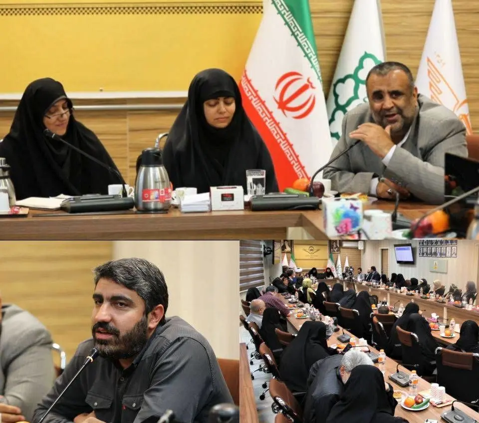 نامگذاری بوستان‌ها ، معابر و پایانه‌های تاکسی شهر تهران به نام شهدای تاکسیران