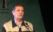 ۷۰ درصد فولاد تمیز دنیا به روش کوره بلند تولید می‌شود

